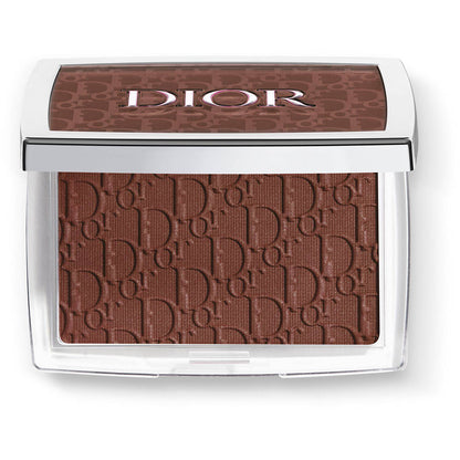 Dior Backstage Rosy Glow Blush