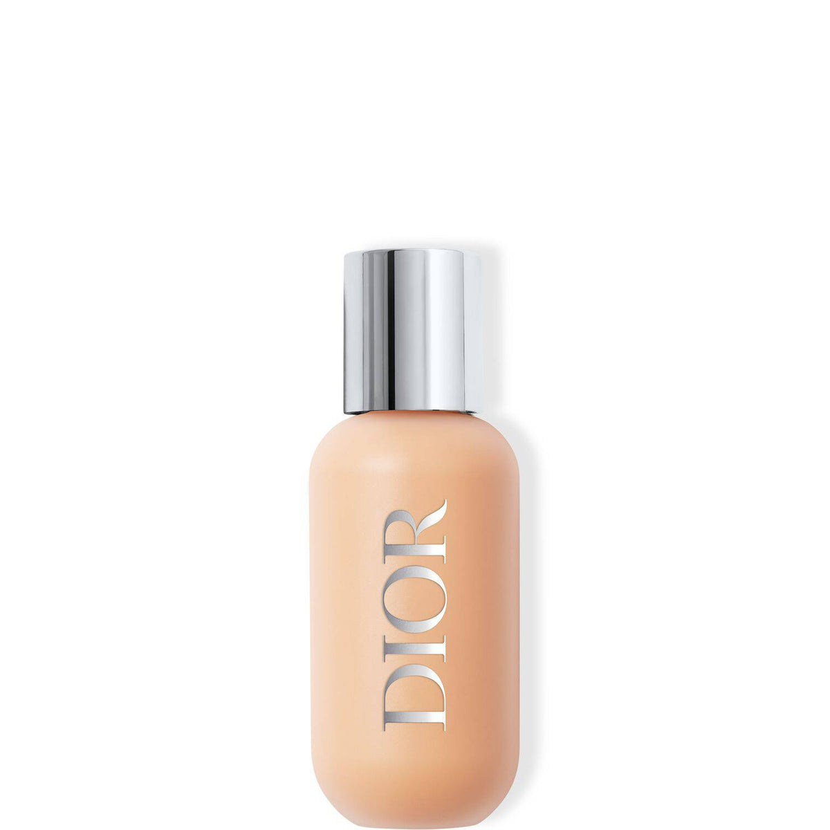 Base De Maquillaje Dior Backstage Face & Body Foundation