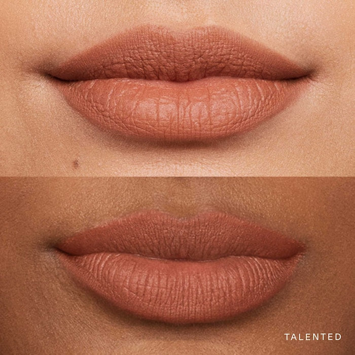 Kind Words Lip Liner Delineador de labios