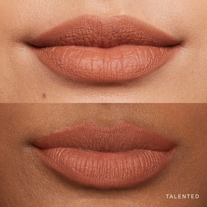 Kind Words Lip Liner Delineador de labios