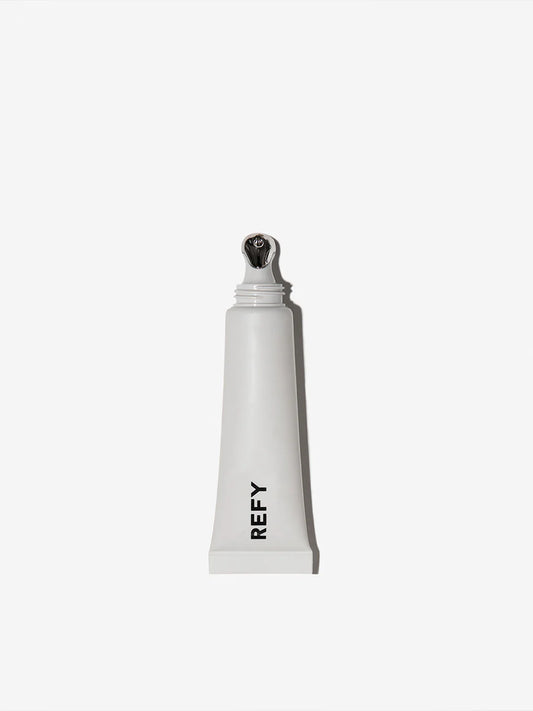 Refy Lip Gloss