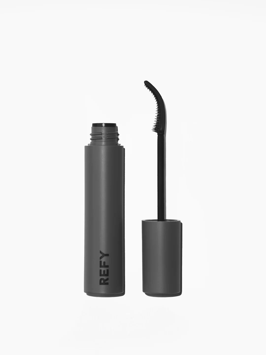 LASH SCULPT - MASCARA DE PESTAÑAS