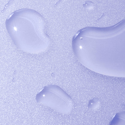 GLYCOLIC EXFOLIATING TONER