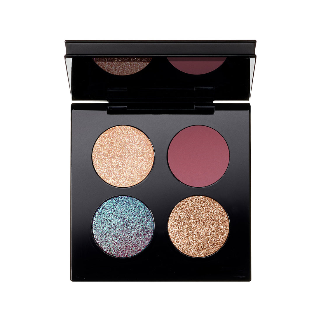 Celestial Odyssey Luxe Quad
