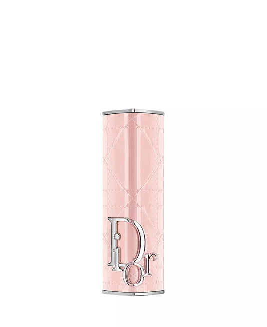 Addict Refillable Couture Lipstick Case - Estuche para lápiz labial Couture recargable Addict