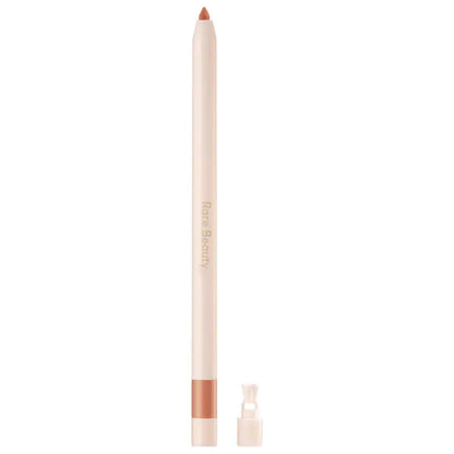Kind Words Lip Liner Delineador de labios