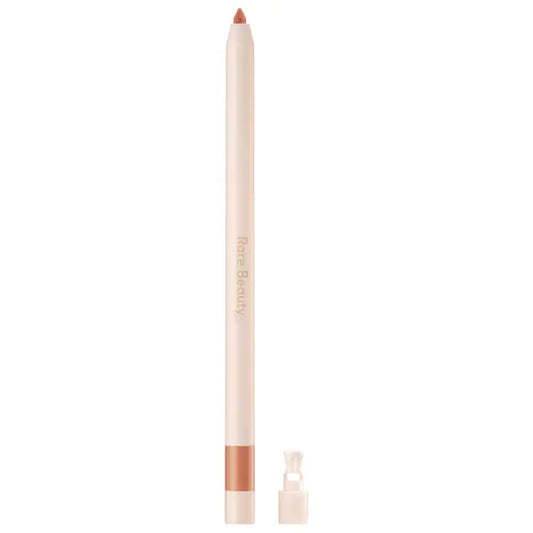 Kind Words Lip Liner Delineador de labios