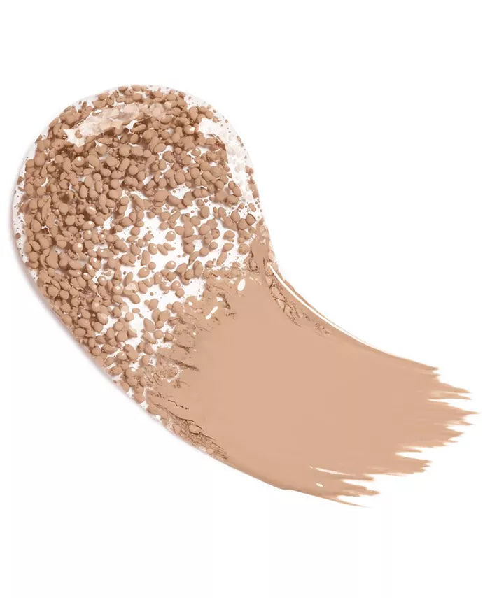 LES BEIGES Water-Fresh Complexion Touch - Base liquida