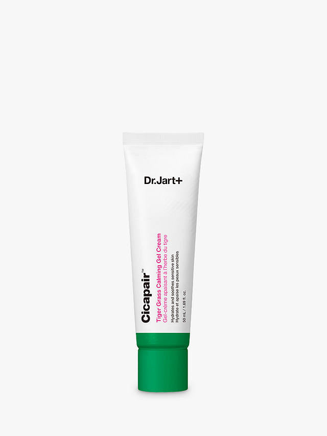 Crema Cicapair Tiger Grass Gel Cream