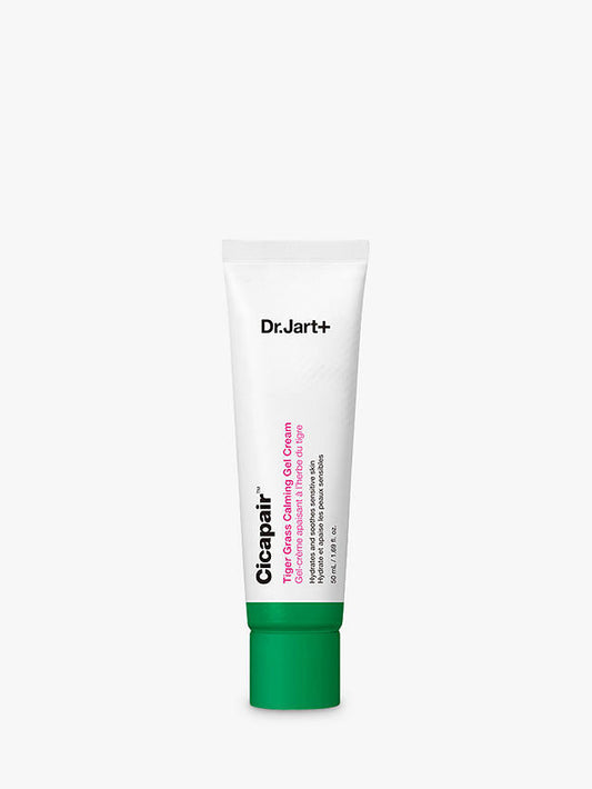 Crema Cicapair Tiger Grass Gel Cream