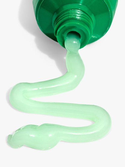 Crema Cicapair Tiger Grass Gel Cream