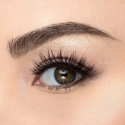 Iconic Lite Full False Lashes - Iconic Pestañas