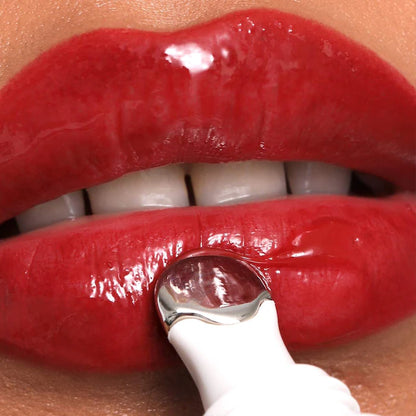 Lip Sculpt