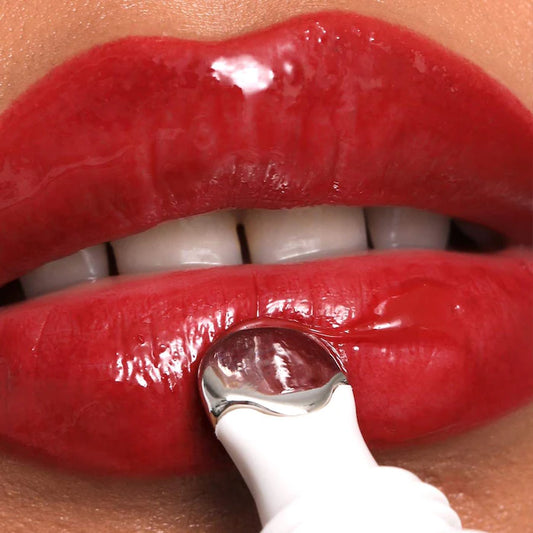 Lip Sculpt