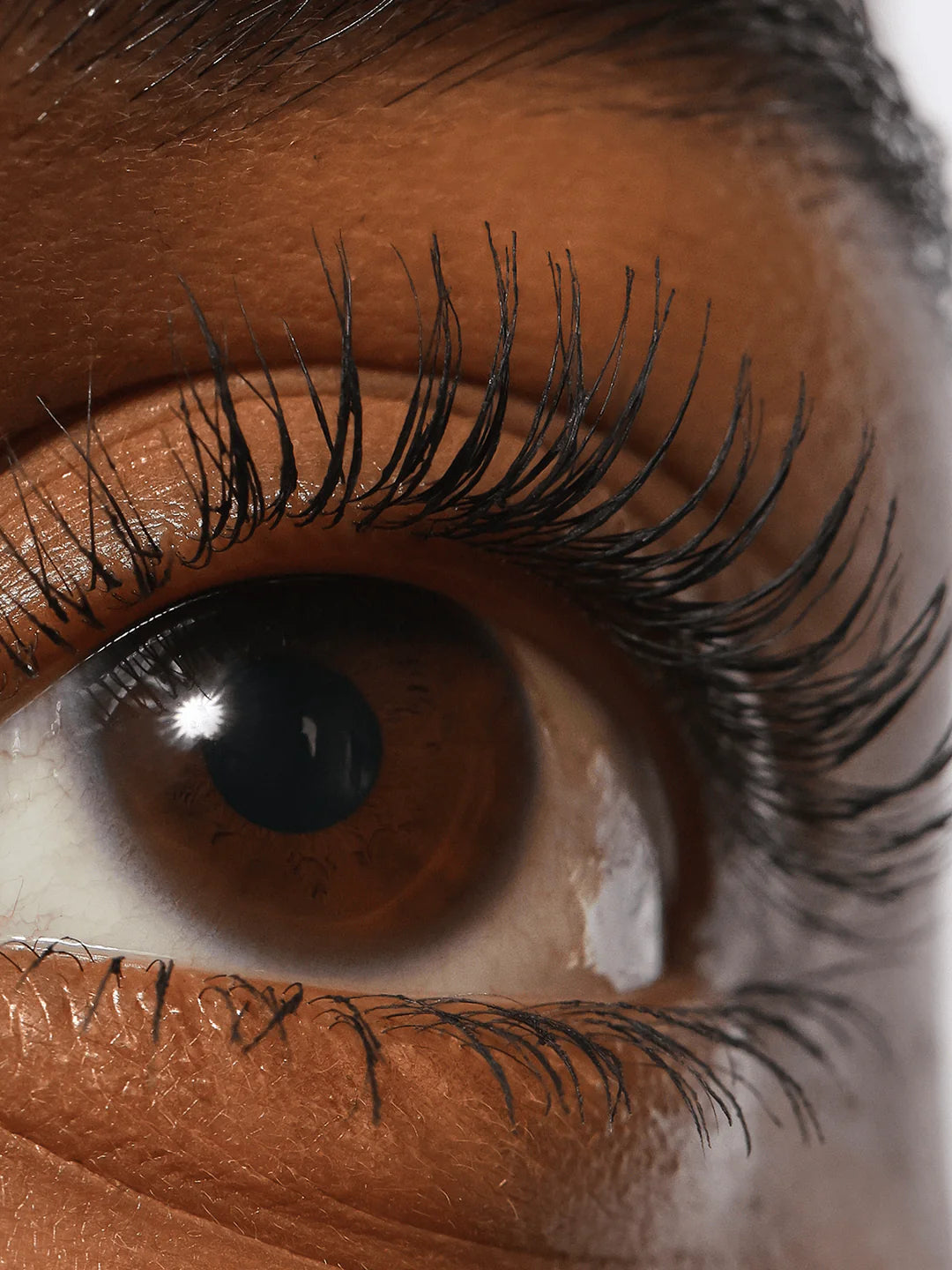 LASH SCULPT - MASCARA DE PESTAÑAS