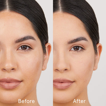Polvos Suetos One Size - Setting Powder