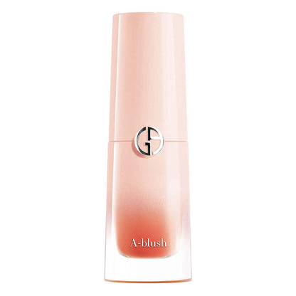 NEO NUDE A-BLUSH