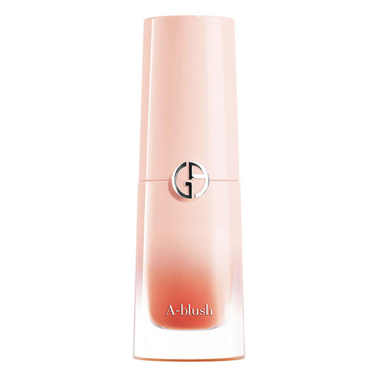 NEO NUDE A-BLUSH