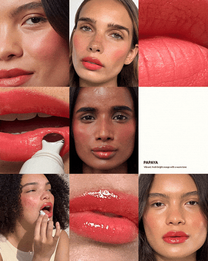 Lip Sculpt