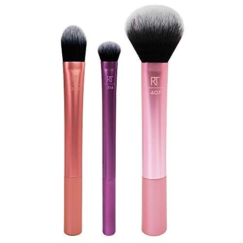 Technique Essentials Set 2.0