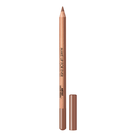 ARTIST COLOR PENCIL BROW, EYE & LIP LINER