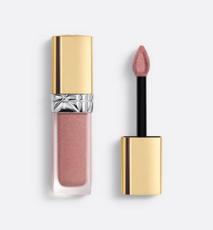 Dior Sequin labial con glitter
