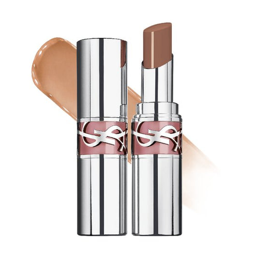 YSL LOVESHINE
