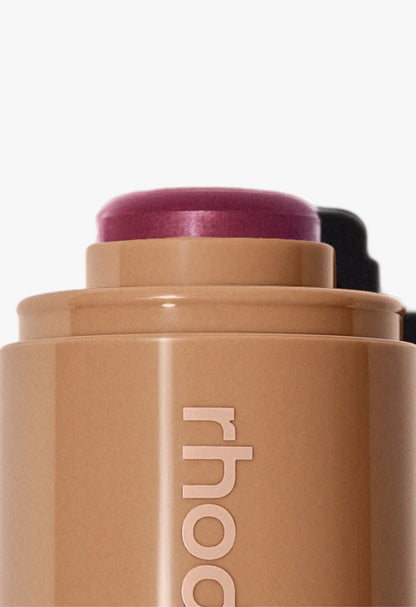 Rhode pocket blush