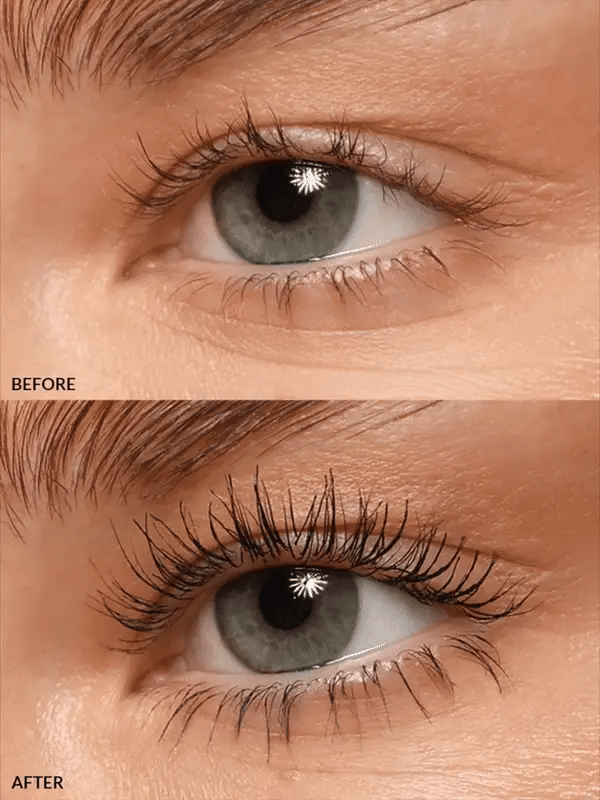 LASH SCULPT - MASCARA DE PESTAÑAS