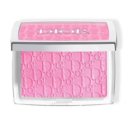 Dior Backstage Rosy Glow Blush