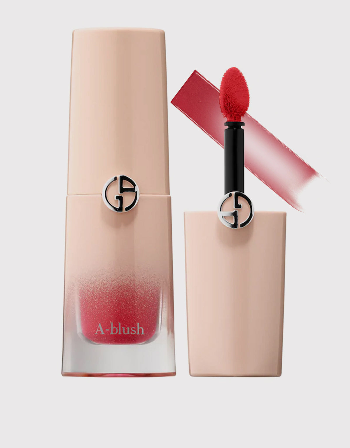 NEO NUDE A-BLUSH