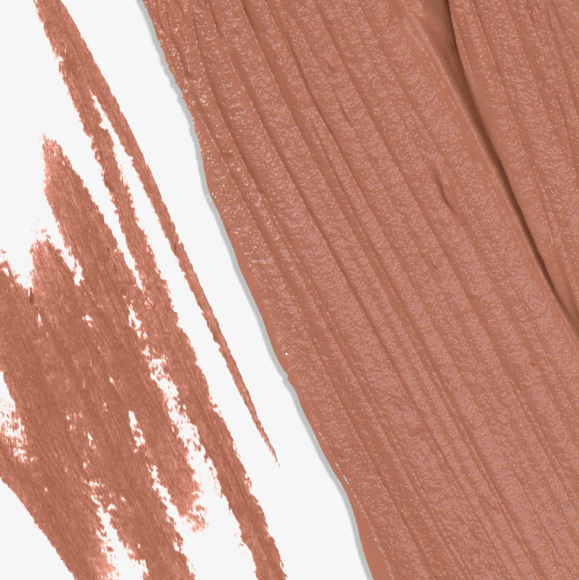 Dúo set de labios
