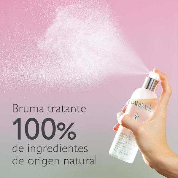 Caudalie Beauty Elixir