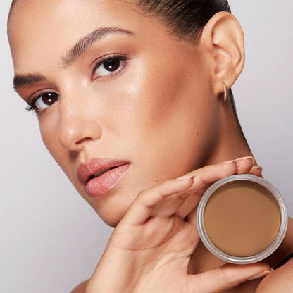 LAGUNA BRONZING CREAM