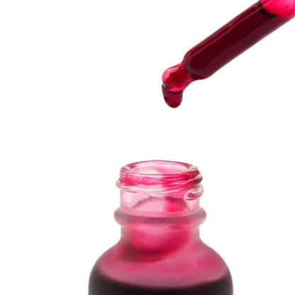 Peeling Solution 30 ml, AHA 30% + BHA 2%