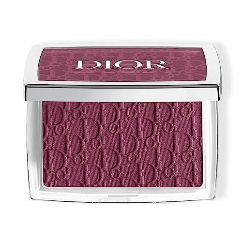 Dior Backstage Rosy Glow Blush
