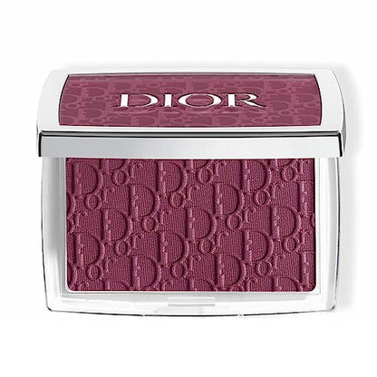 Dior Backstage Rosy Glow Blush
