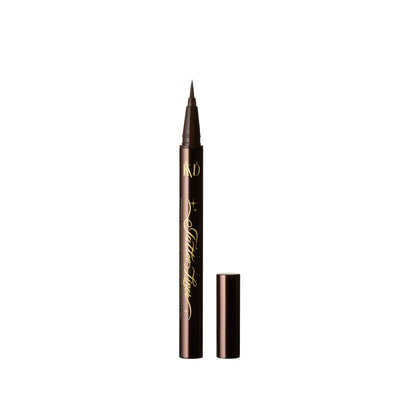 KVD Tattoo Liner