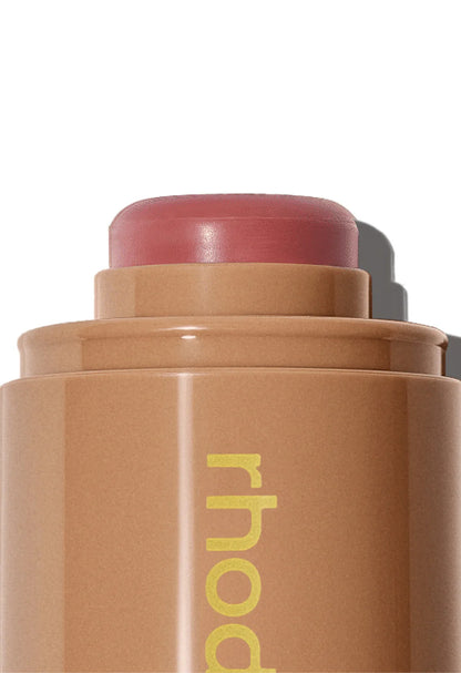 Rhode pocket blush