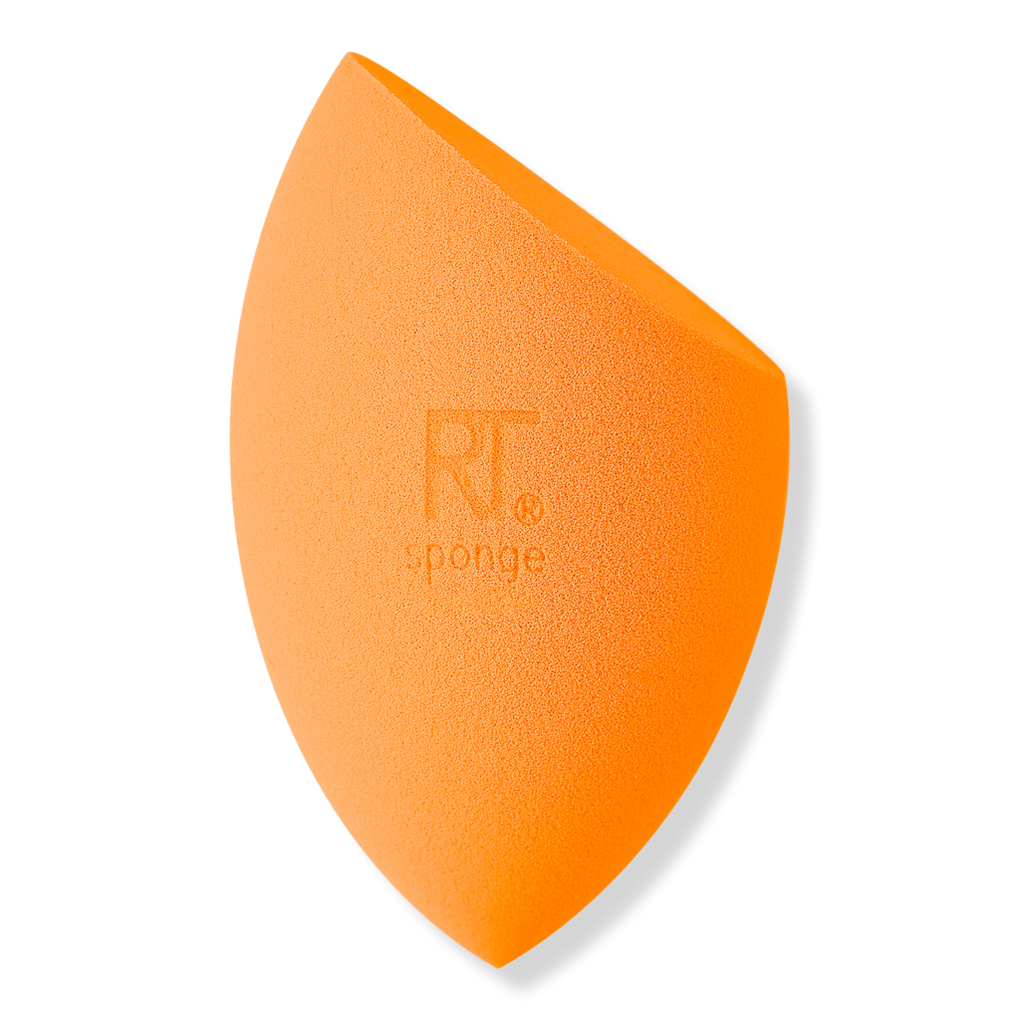Miracle Complexion Sponge, 4 unds. Set de Esponjas