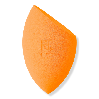 Miracle Complexion Sponge, 4 unds. Set de Esponjas