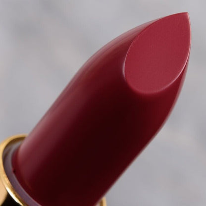 Satinallure Lipstick Pat McGrath Labs x Bridgerton