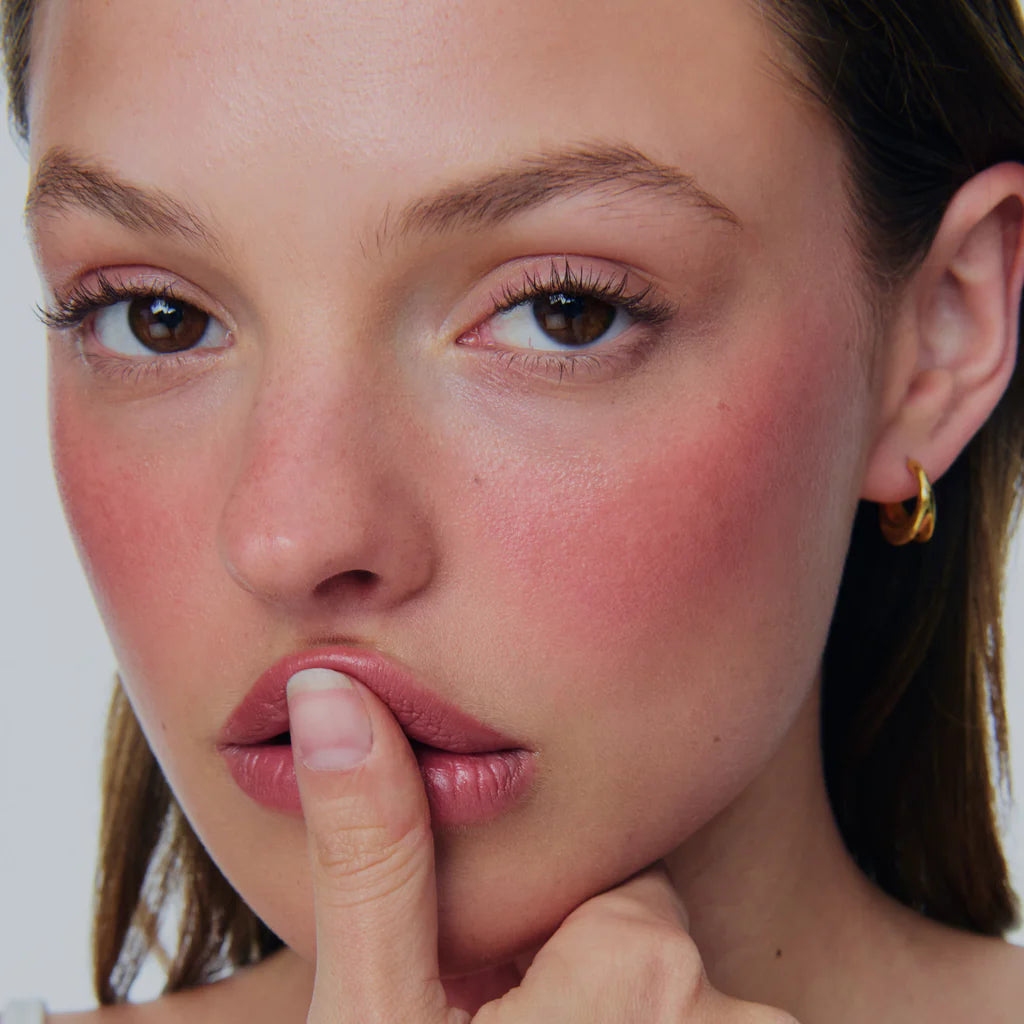 Rhode pocket blush