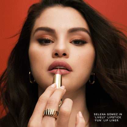 Kind Words Lip Liner Delineador de labios