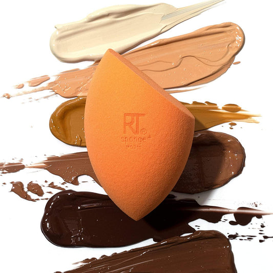 Miracle Complexion Sponge 2 unds - Esponja para maquillaje