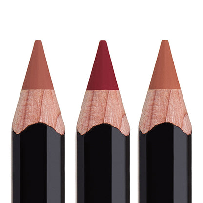 Trío Mini Lip Line -  Trío delineador de labios