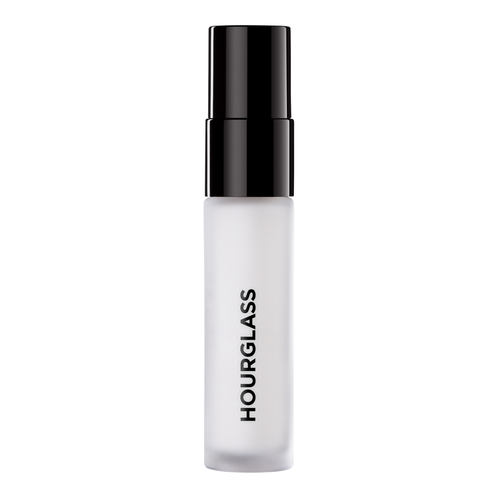 Veil™ Mineral Primer