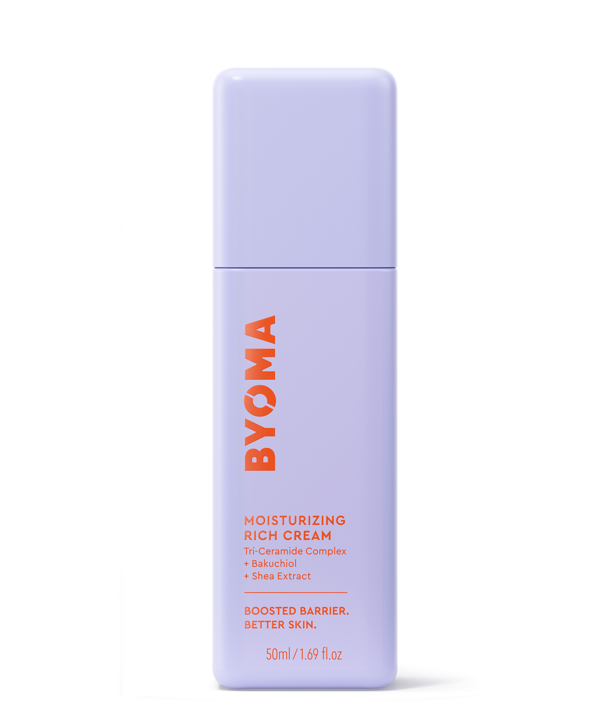 Rica Crema Hidratante - Crema hidratante rica