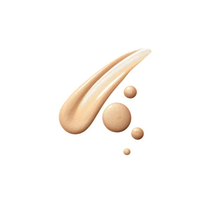 Fenty Beauty’s Eaze Drop’Lit Is
