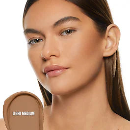 SOFTSCULPT® SHAPING STICK -  Contorno en Barra
